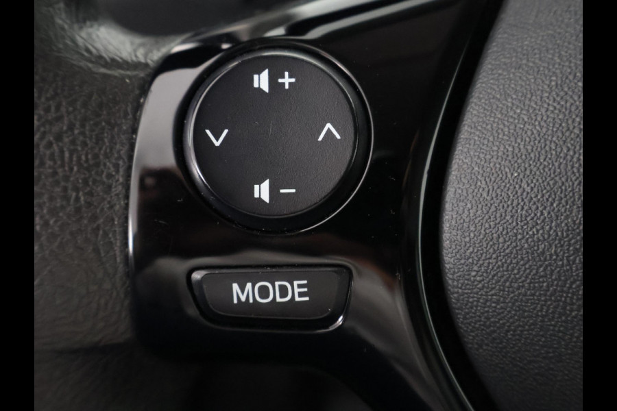 Toyota Aygo 1.0 VVT-i X-FUN STYLE PACK 5-DEURS.ELEKTRISCHE RAMEN.AIRCO.BLUETOOTH.GARANTIE TOT 11-2027