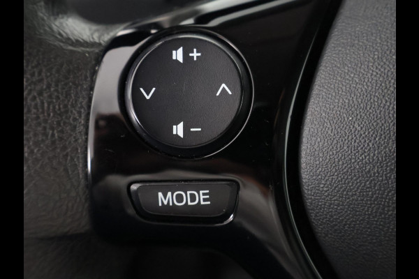 Toyota Aygo 1.0 VVT-i X-FUN STYLE PACK 5-DEURS.ELEKTRISCHE RAMEN.AIRCO.BLUETOOTH.GARANTIE TOT 11-2027