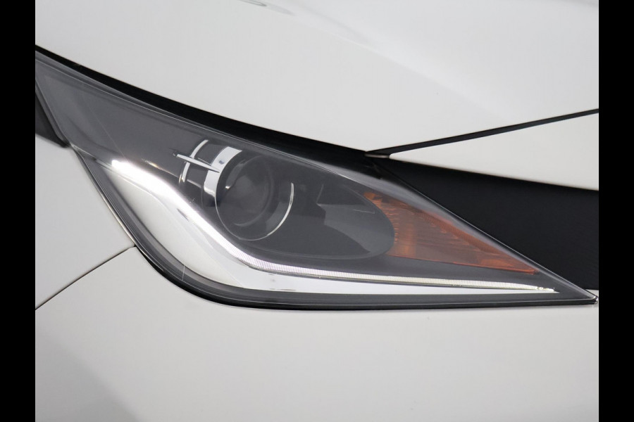 Toyota Aygo 1.0 VVT-i X-FUN STYLE PACK 5-DEURS.ELEKTRISCHE RAMEN.AIRCO.BLUETOOTH.GARANTIE TOT 11-2027