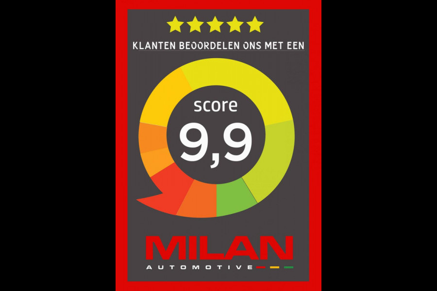 Peugeot 5008 1.2 PureTech Allure 7 PERSOONS Apple Carplay