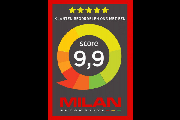 Peugeot 5008 1.2 PureTech Allure 7 PERSOONS Apple Carplay