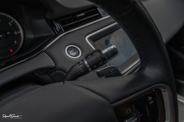 Land Rover Range Rover Evoque 1.5 P300e AWD R-Dynamic S | Panorama dak | Adaptieve cruise | Premium audio | Elektrische stoelen | 360 camera |