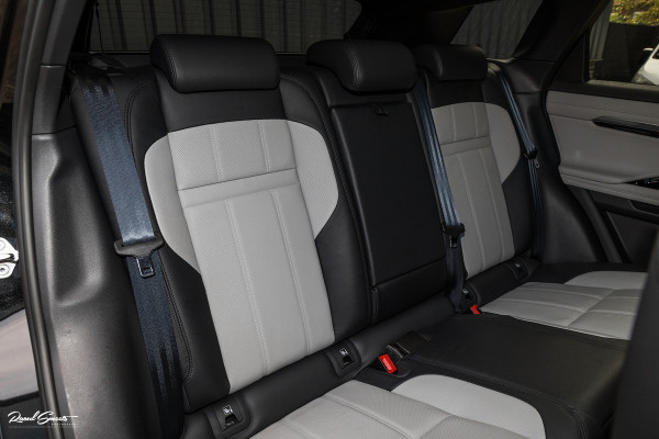 Land Rover Range Rover Evoque 1.5 P300e AWD R-Dynamic SE | Panorama dak | Adaptieve cruise | Apple carplay | 20 inch |
