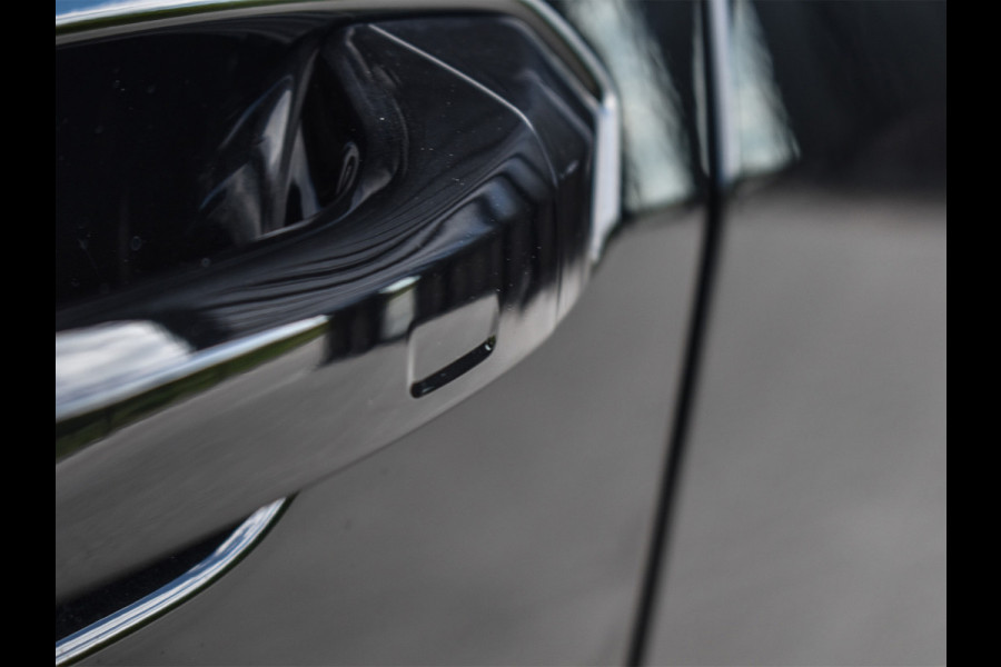 Audi Q8 55TFSI e QUATTRO PRO LINE S COMPETITION | S-SEATS | 24 INCH | PANORAMADAK | 4 WIEL BESTURING | B&O SOUND | HEAD-UP | LUCHTVERING