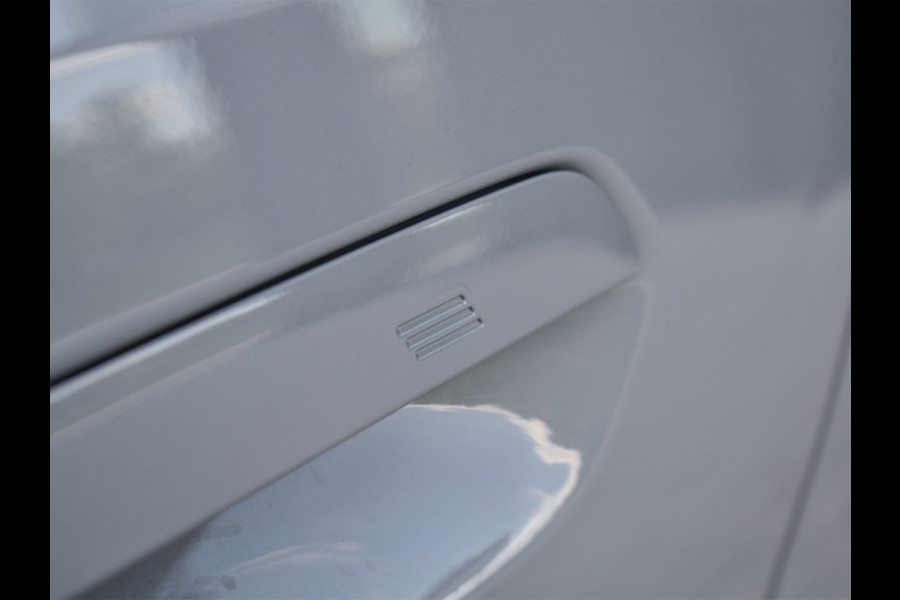 BMW 5 Serie Touring 530e xDrive M Sport | DRIVING ASS. PLUS | HARMAN KARDON | ELEKTR. TREKHAAK | ACHTERUITRIJ CAMERA | AMBIANCE VERLICHTING