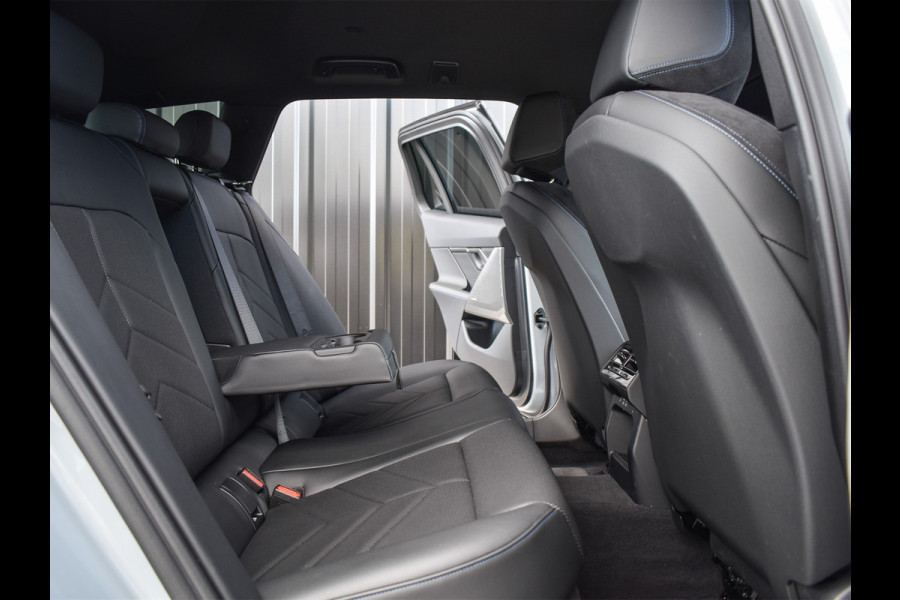 BMW 5 Serie Touring 530e xDrive M Sport | DRIVING ASS. PLUS | HARMAN KARDON | ELEKTR. TREKHAAK | ACHTERUITRIJ CAMERA | AMBIANCE VERLICHTING