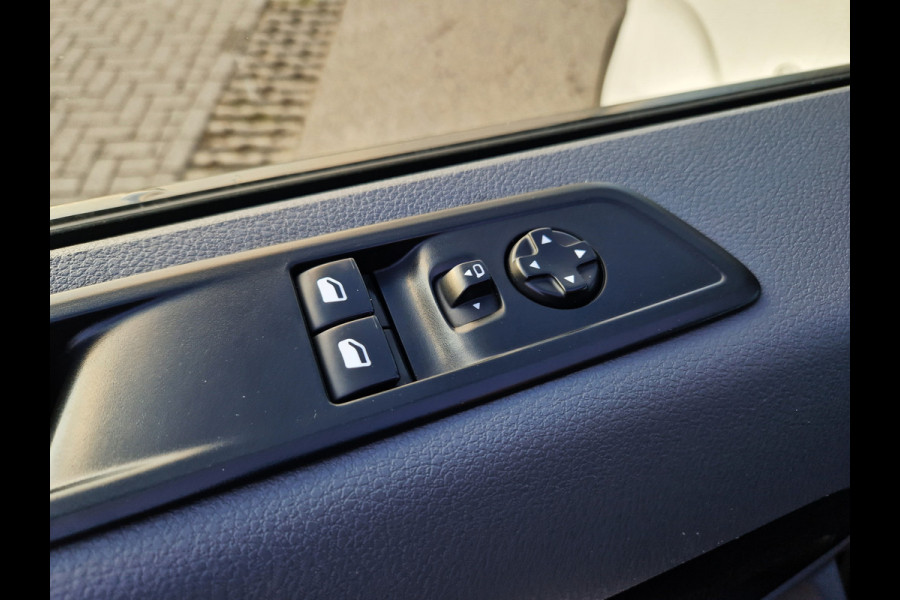 Citroën Jumpy 2.0 BlueHDI 120 M Club L2 H1 - 120 Pk - Euro 6 - Navi - ParkeerCamera - AppleCarplay AndroidAuto