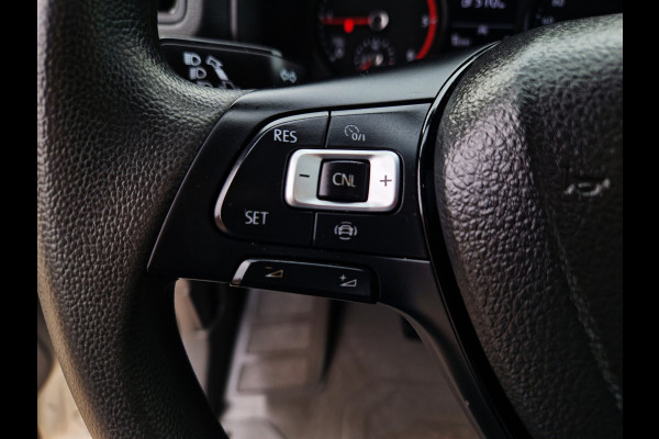 Volkswagen Crafter 35 2.0 TDI L4H3 - 140 Pk - Euro 6 - ParkeerCamera - Airco - AppleCarplay AndroidAuto