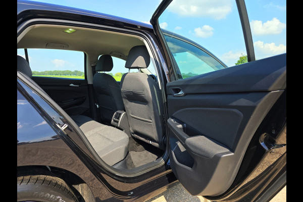 Volkswagen Golf 1.5 TSI - 130 Pk - Euro 6 - ACC - Navi - AppleCarplay AndroidAuto