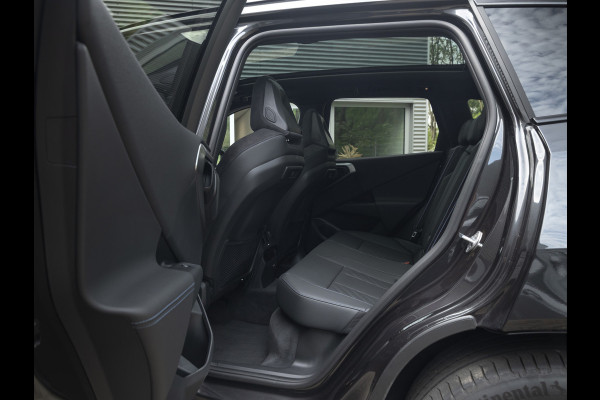 BMW X3 xDrive30e M-Sport Pro - Pano - Trekhaak - Driving Ass Plus - Harman Kardon