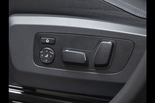 BMW X3 xDrive30e M-Sport Pro - Pano - Trekhaak - Driving Ass Plus - Harman Kardon