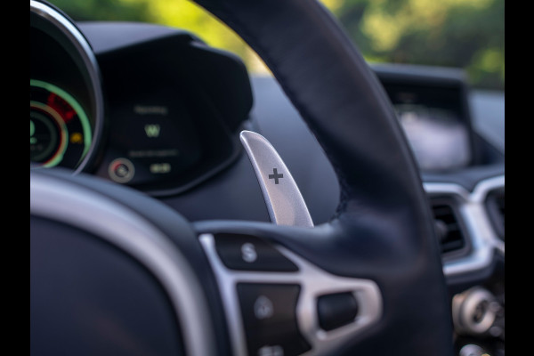 Aston Martin Vantage Roadster 4.0 V8 | Premium audio | 360 cam | Q-color | Caribbean Blue Pearl