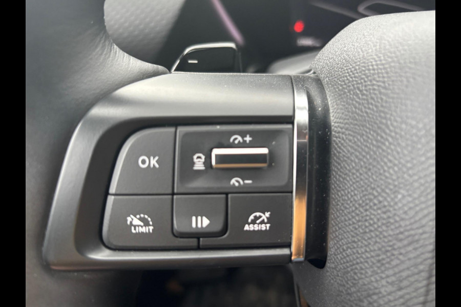 Citroën C5 X 1.2 PT 130 Business Plus 130pk Automaat | Rijklaar geleverd incl 12 maanden BOVAG garantie! |