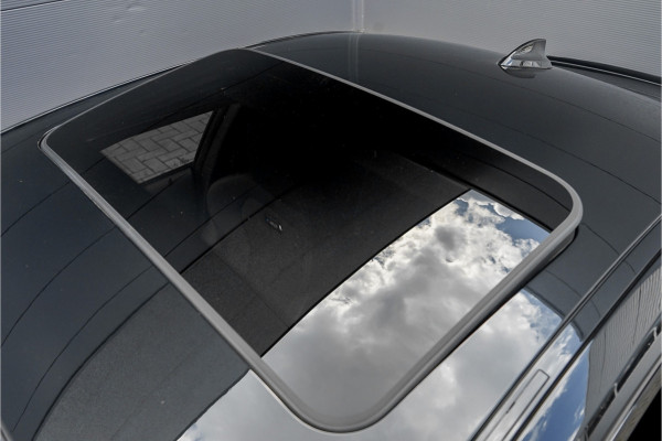 BMW 2 Serie Coupé M2 DCT Competition 411PK Shadow Schuifdak Leer 19"