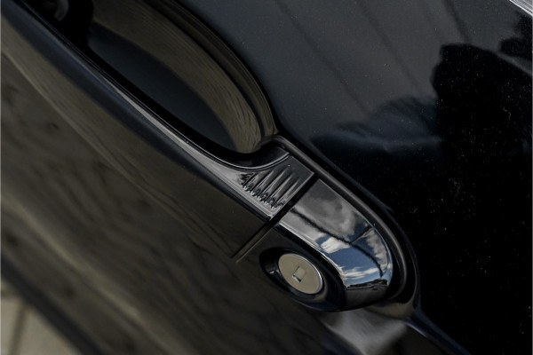 BMW 2 Serie Coupé M2 DCT Competition 411PK Shadow Schuifdak Leer 19"