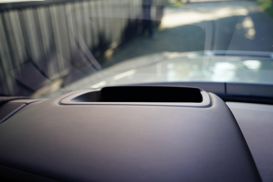 Land Rover Range Rover Sport P575 SVR Meridian Panoramadak