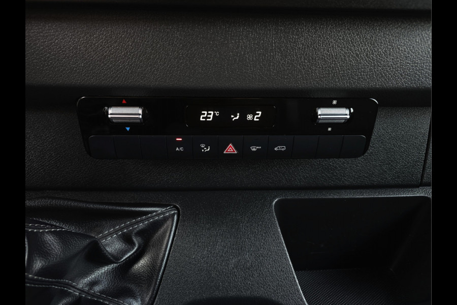 Mercedes-Benz Sprinter 315 1.9 CDI L3 H2 RWD - 150 Pk - Euro 6 - Navi - MBUX - ParkeerCamera - StoelVerwarming