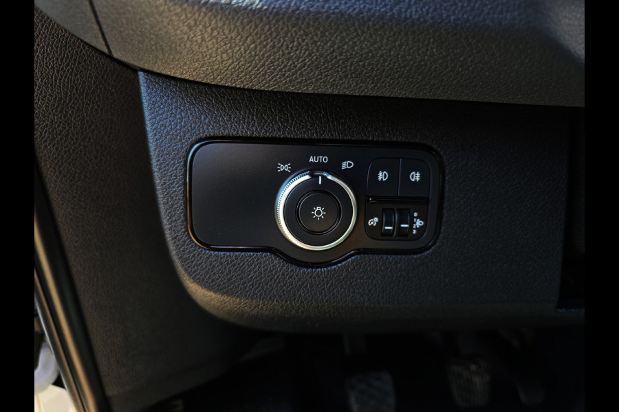 Mercedes-Benz Sprinter 315 1.9 CDI L3 H2 RWD - 150 Pk - Euro 6 - Navi - MBUX - ParkeerCamera - StoelVerwarming