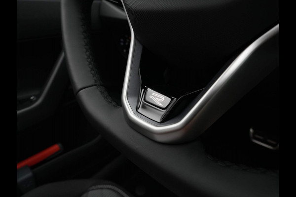 Volkswagen Polo 1.0 TSI R-Line Business