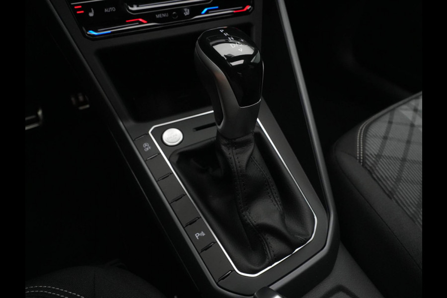 Volkswagen Polo 1.0 TSI R-Line Business