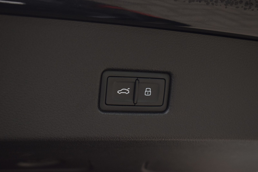 Audi A7 55 TFSI V6 340pk Quattro S-line Luchtvering - B&O - 21"