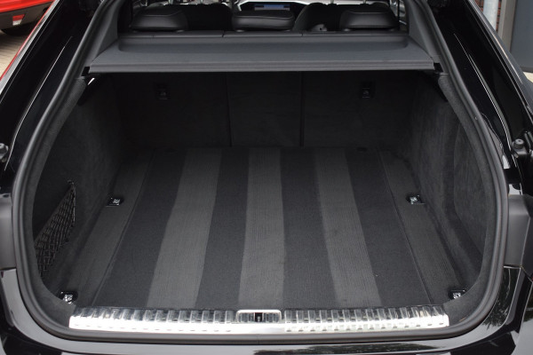 Audi A7 55 TFSI V6 340pk Quattro S-line Luchtvering - B&O - 21"