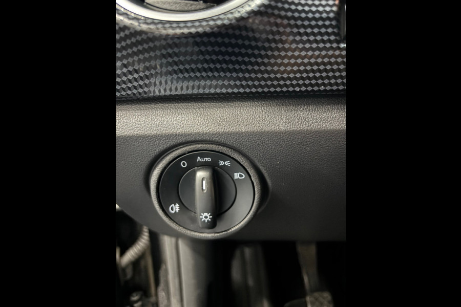 Volkswagen up! 1.0 BMT move up! NWE Model | Airco | DAB+ | 5 deurs | Elktr. pakket