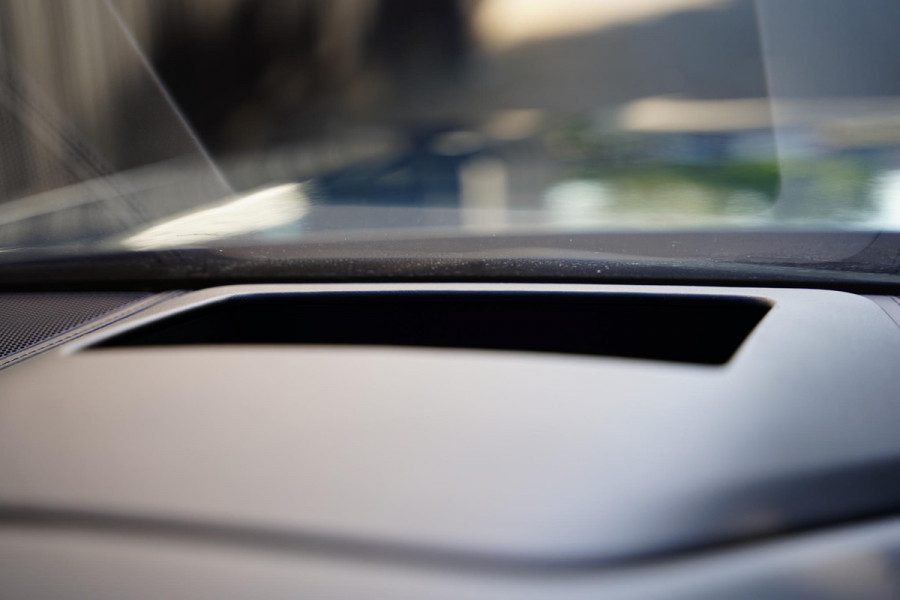 Audi Q8 4.0 TDI SQ8 quattro Nachtzicht Elek. Trekhaak Panoramadak