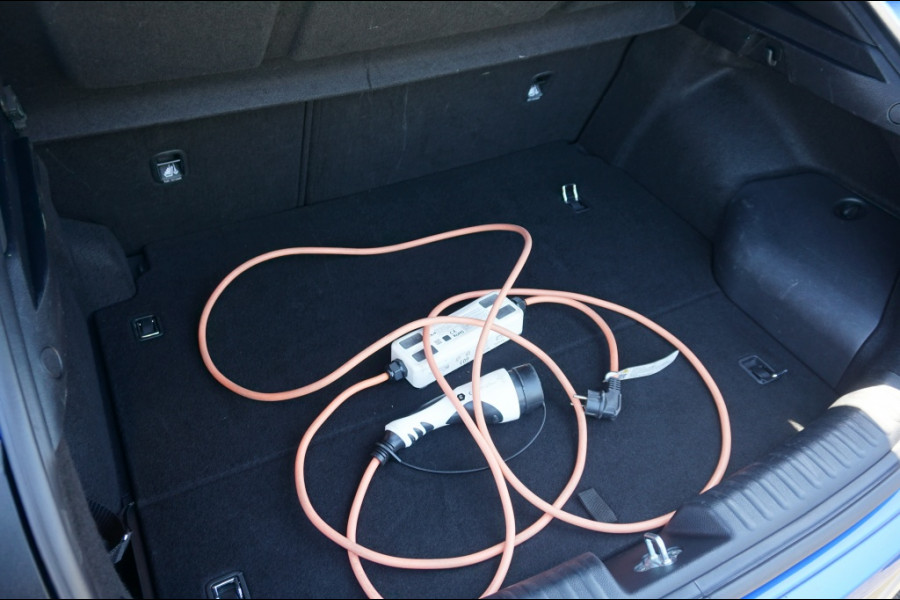 Kia Xceed PHEV Dynamic+line SCHUIFDAK | ADAPTIVE | 18' | STOEL/STUURVERW!
