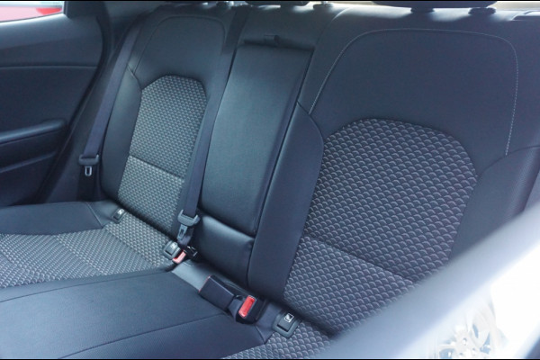 Kia Xceed PHEV Dynamic+line SCHUIFDAK | ADAPTIVE | 18' | STOEL/STUURVERW!