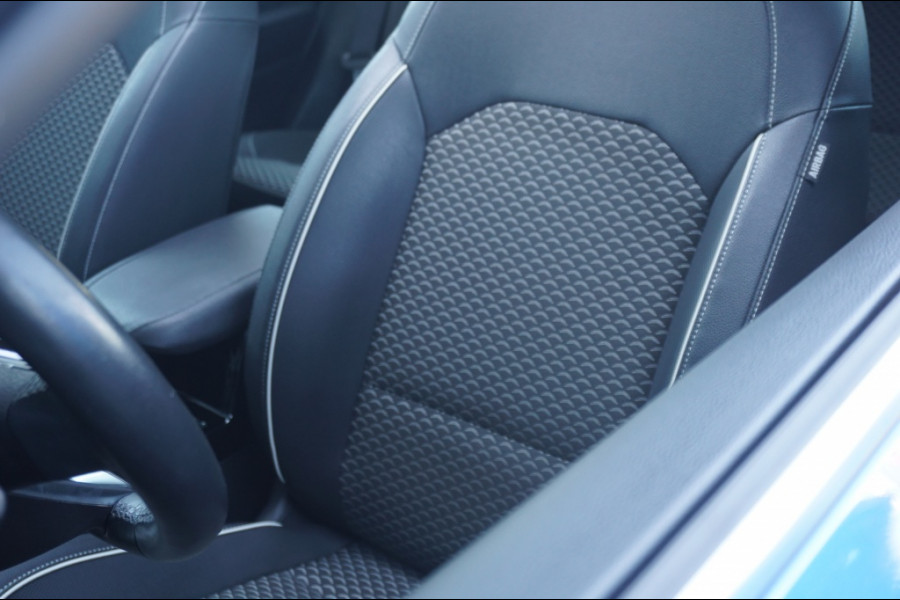 Kia Xceed PHEV Dynamic+line SCHUIFDAK | ADAPTIVE | 18' | STOEL/STUURVERW!