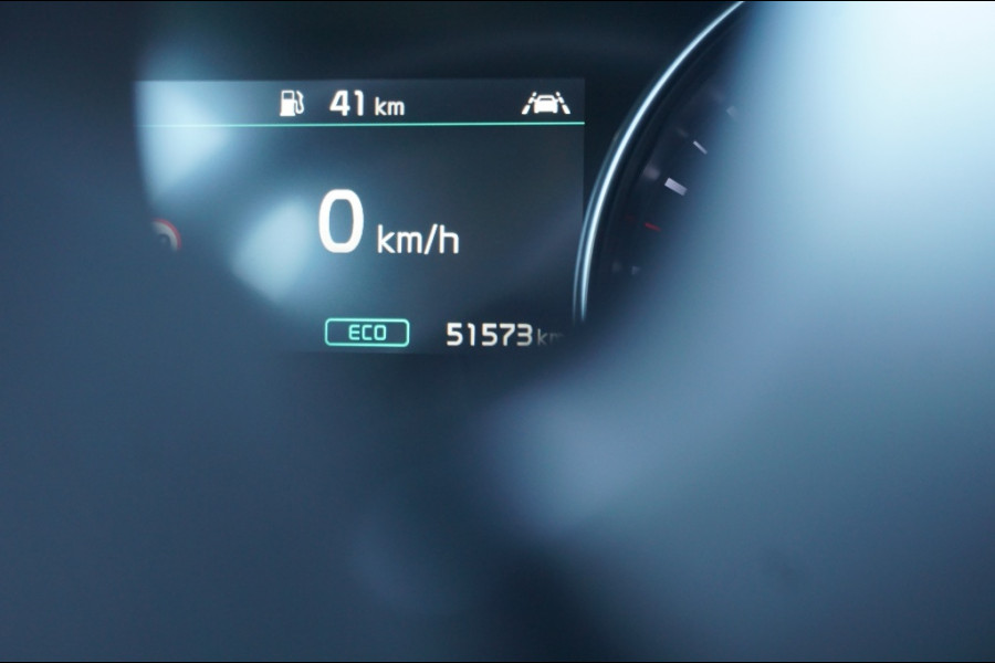 Kia Xceed PHEV Dynamic+line SCHUIFDAK | ADAPTIVE | 18' | STOEL/STUURVERW!