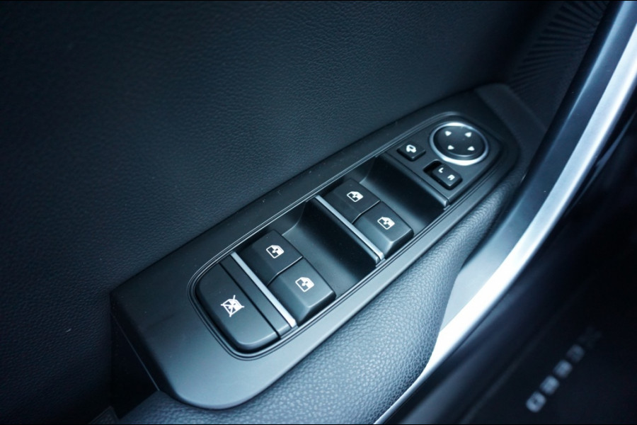 Kia Xceed PHEV Dynamic+line SCHUIFDAK | ADAPTIVE | 18' | STOEL/STUURVERW!
