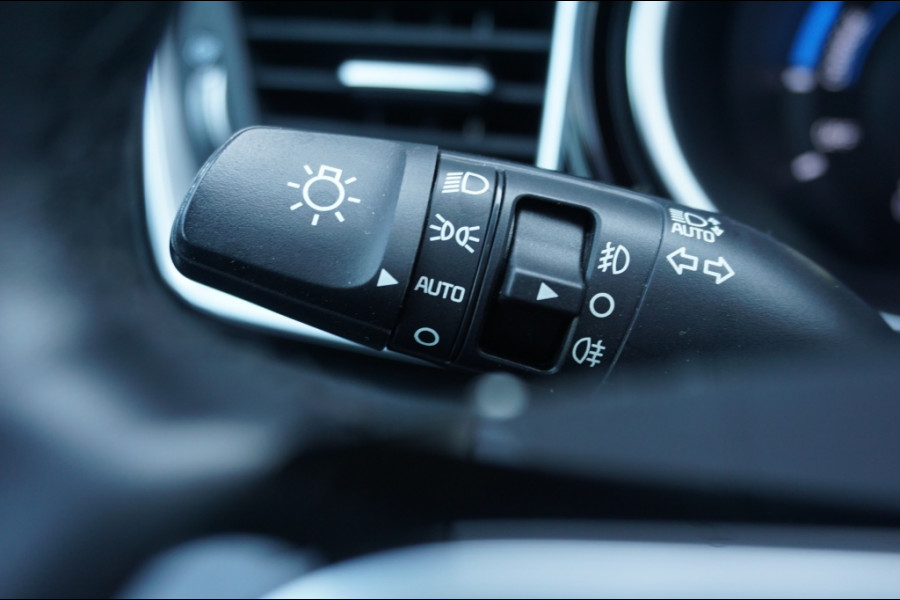 Kia Xceed PHEV Dynamic+line SCHUIFDAK | ADAPTIVE | 18' | STOEL/STUURVERW!