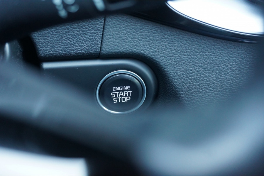 Kia Xceed PHEV Dynamic+line SCHUIFDAK | ADAPTIVE | 18' | STOEL/STUURVERW!