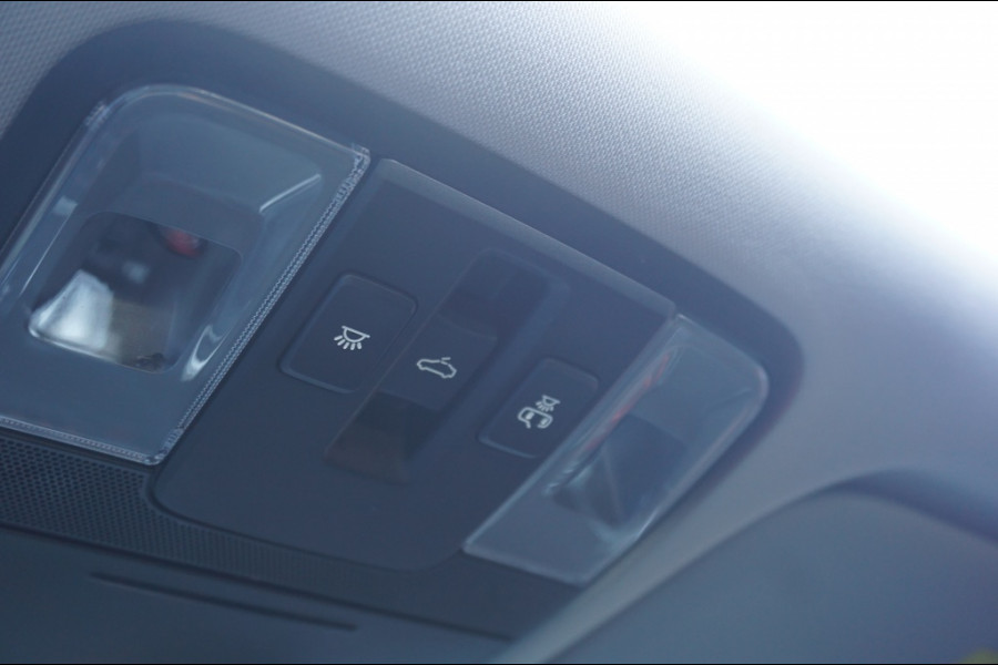 Kia Xceed PHEV Dynamic+line SCHUIFDAK | ADAPTIVE | 18' | STOEL/STUURVERW!