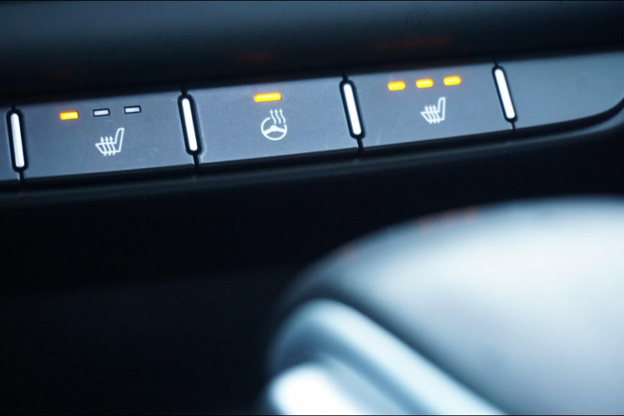 Kia Xceed PHEV Dynamic+line SCHUIFDAK | ADAPTIVE | 18' | STOEL/STUURVERW!