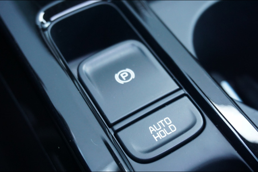 Kia Xceed PHEV Dynamic+line SCHUIFDAK | ADAPTIVE | 18' | STOEL/STUURVERW!