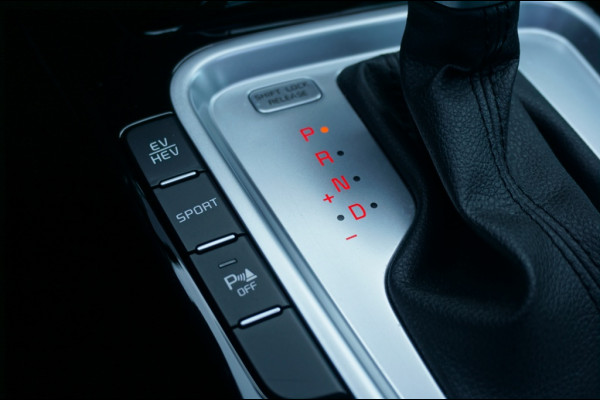 Kia Xceed PHEV Dynamic+line SCHUIFDAK | ADAPTIVE | 18' | STOEL/STUURVERW!