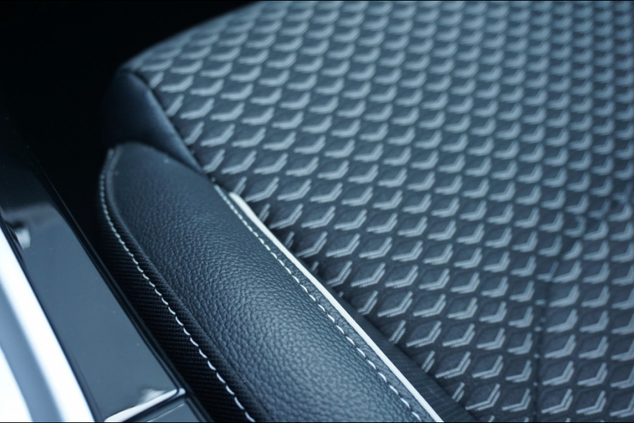 Kia Xceed PHEV Dynamic+line SCHUIFDAK | ADAPTIVE | 18' | STOEL/STUURVERW!