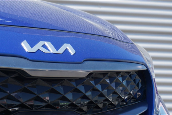 Kia Xceed PHEV Dynamic+line SCHUIFDAK | ADAPTIVE | 18' | STOEL/STUURVERW!