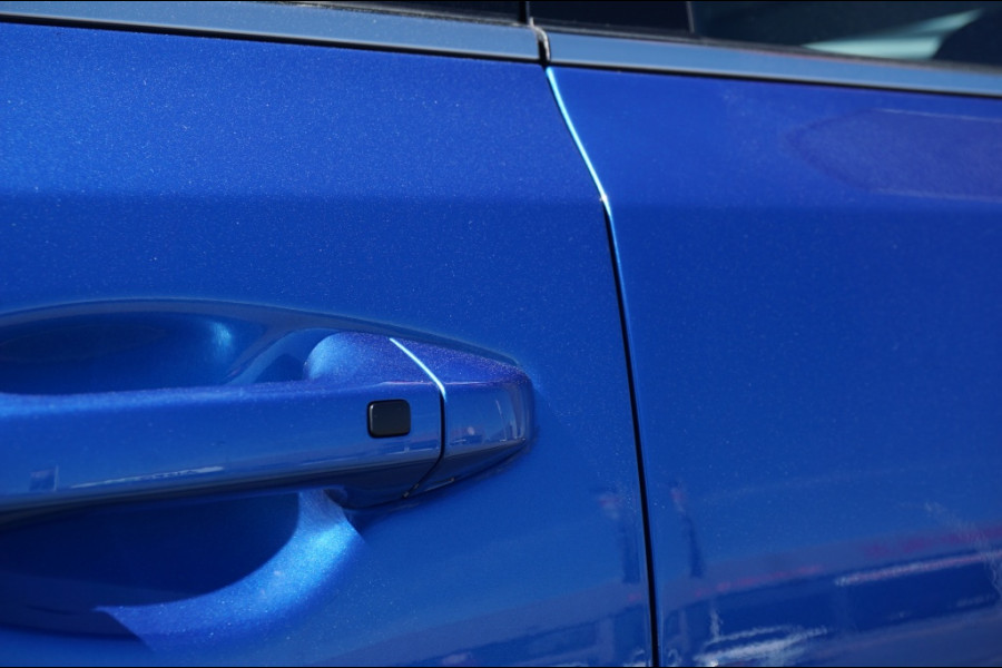 Kia Xceed PHEV Dynamic+line SCHUIFDAK | ADAPTIVE | 18' | STOEL/STUURVERW!