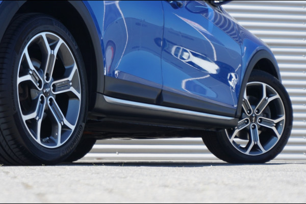 Kia Xceed PHEV Dynamic+line SCHUIFDAK | ADAPTIVE | 18' | STOEL/STUURVERW!