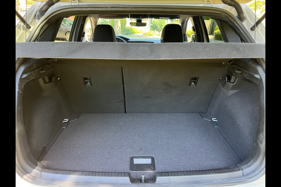 Volkswagen Polo 1.0 TSI R-Line |Orgineel NL | DSG | Carplay |