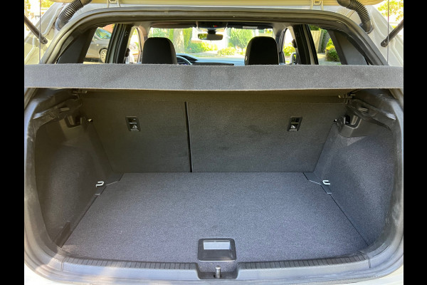 Volkswagen Polo 1.0 TSI R-Line |Orgineel NL | DSG | Carplay |