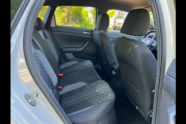 Volkswagen Polo 1.0 TSI R-Line |Orgineel NL | DSG | Carplay |