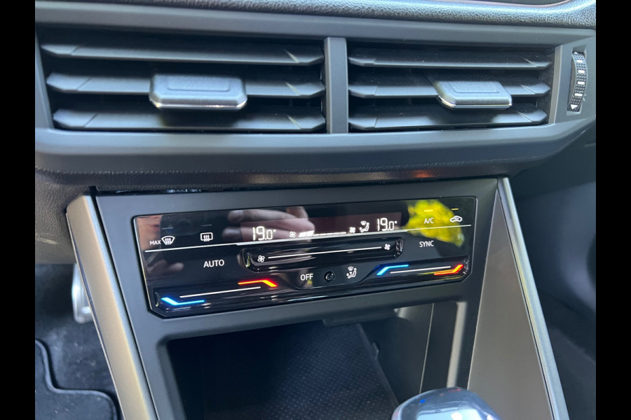 Volkswagen Polo 1.0 TSI R-Line |Orgineel NL | DSG | Carplay |