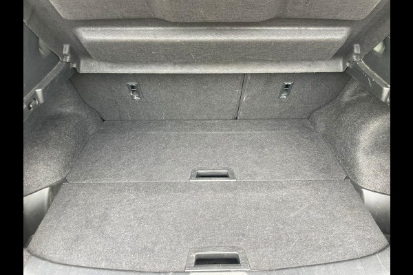 Nissan QASHQAI 1.2 Tekna 17" , Leer, camera, trekhaak,