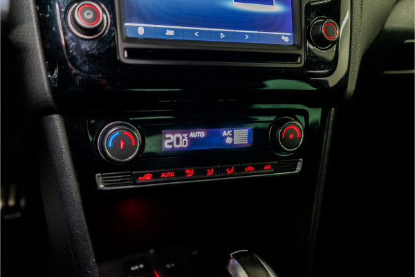 Volkswagen Polo 1.8 TSI GTI 192PK | Navi | Stoelverw. | LED | Carplay | Garantie