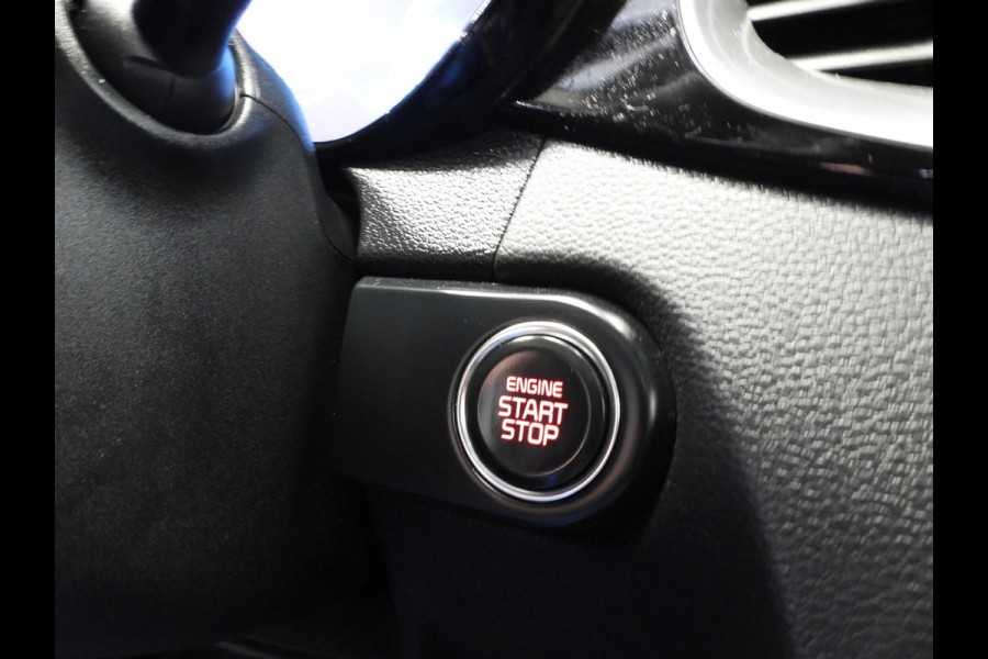 Kia Ceed Sportswagon 1.6 GDI PHEV Plug-In ExecutiveLine LEER/SCHUIFDAK/LED/17"LMV!